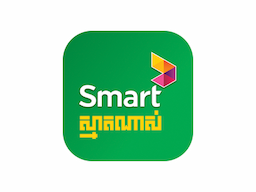Smart Cambodia