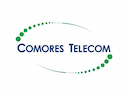 Comores Telecom Comoros