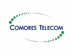 Comores Telecom Comoros