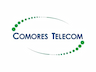 Comores Telecom Comoros