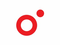 Ooredoo Kuwait