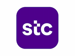STC Kuwait