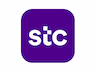 STC Kuwait