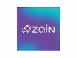 Zain Kuwait