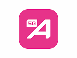 Altel Kazakhstan