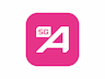 Altel Kazakhstan