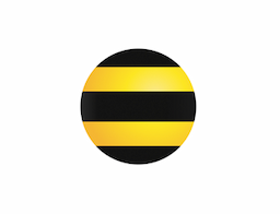Beeline Kazakhstan