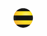Beeline Kazakhstan