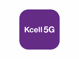 Kcell Kazakhstan