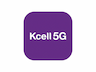 Kcell Kazakhstan