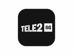 Tele2 Kazakhstan