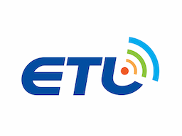 Etl Laos
