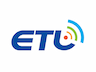 Etl Laos