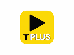 TPlus Laos