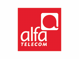Alfa Lebanon USD