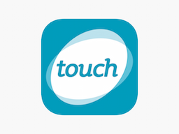 Touch Lebanon USD