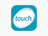 Touch Lebanon USD