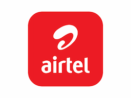 Airtel Sri Lanka