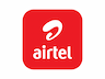 Airtel Sri Lanka