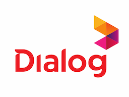 Dialog Sri Lanka