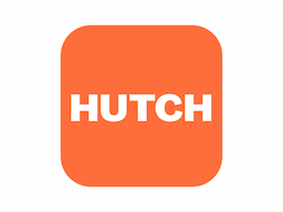 Hutchison Sri Lanka