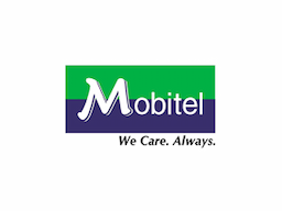Mobitel Sri Lanka