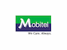 Mobitel Sri Lanka