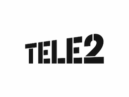 Tele2 Lithuania