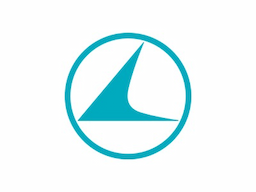 Airline