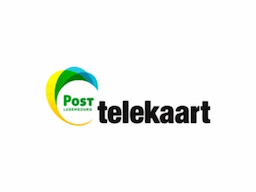 Telekaart