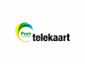 Telekaart
