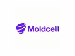 Moldcell Moldova