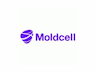 Moldcell Moldova