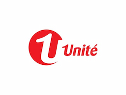 Unite Moldova