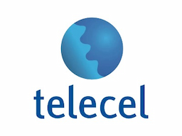 Telecel