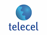 Telecel