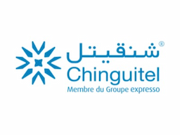 Chinguitel