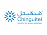 Chinguitel