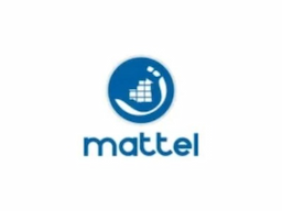 Mattel