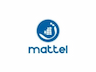 Mattel