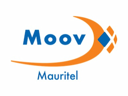 Mauritel