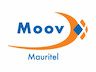 Mauritel
