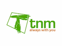 TNM Malawi