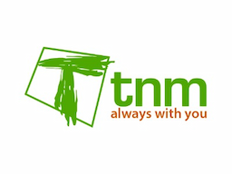 TNM Malawi