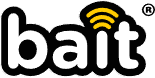 Bait