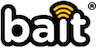 Bait