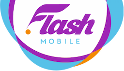 Flash Mobile
