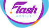 Flash Mobile