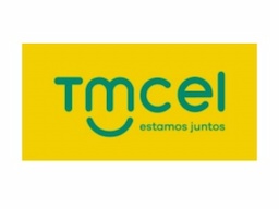 MCel Mozambique