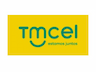 MCel Mozambique